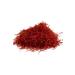 NATURE'S BLESSING Saffron 8 GR Gram + Organic NEW CROP (ORIGINAL IRANIAN SAFFRON)