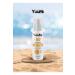 Yuumi Cosmetic Anti-Stain - Skin Tone Equalizer Tinted Concealer Effective High Protection Spf+50 100 ML - Buy Online on GoSupps.com