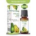 multidem Avocado Oil 20 mL