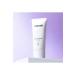 COSNORI VEGAN PANTHENOL BARRIER SUN CREAM 50 ML - Buy Online on GoSupps.com