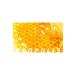 COSNORI PROPOLIS BRIGHTNESS SERUM 30 ML - Buy Online on GoSupps.com