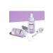 COSNORI PANTHENOL BARRIER SERUM 30 ML - Buy Online on GoSupps.com