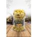 G rem Zeytin Xxl Size Grilled Olives 1 Kg.