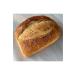 Trabzon Oven Pan Bread 1 Piece - Buy Online on GoSupps.com