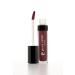 Pierre Cardin Staylong Lipcolor-kissproof Long-lasting Lipgloss-ruby Red 5 ml 337 - Buy Online on GoSupps.com