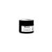 Baboon Natural Cleansing Powder - Activated Charcoal 25 g
