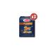 Barilla Whole Wheat Integrale Farfalle Pasta 400 GX 3 Pieces - Buy Online on GoSupps.com