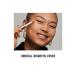 Rimmel London Concealer - Lasting Finish Multi Tasker Concealer 50 Sand - Buy Online on GoSupps.com