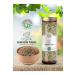 The essence of Anatolia organic production Organic Cumin Grain ''50gr'' - Buy Online on GoSupps.com