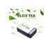 Glox Tea Herbal Mixed Tea