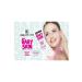 beautycity Baby Skin Pore Concealing Makeup Base (22 ml) - Buy Online on GoSupps.com