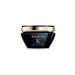 Kerastase Caviar Extract Chronologiste Masque Intense Regenerant - Regenerating Hair Mask 200ml neslibeauty