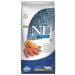 N & D Ocean Salmon Orange Low Grain Sterilized Cat Food 10 Kg