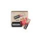 Nescafe 2 in 1 48 Li - Buy Online on GoSupps.com