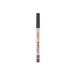 Pretty By Flormar Lip Pencil- Lip Pencil Milk Chocolate 216 - Buy Online on GoSupps.com
