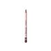 Pretty By Flormar Pretty Styler Lipliner 219 Plum