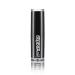 Flormar Lipstick - Long Wearing Lipstick Bordeaux 8690604248599 - Buy Online on GoSupps.com