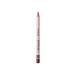 Flormar Pretty By Cherry Color Lip Pencil - Cherry 208- 8690604565382 - Buy Online on GoSupps.com