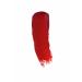 Flormar Lipstick - Long Wearing Lipstick Perfect Red 8690604107834 - Buy Online on GoSupps.com