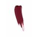 Flormar Lipstick - Long Wearing Lipstick Bordeaux 8690604248599 - Buy Online on GoSupps.com