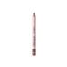 Pretty By Flormar Lip Pencil- Lip Pencil Milk Chocolate 216