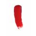 Flormar Ruj - Long Wearing Lipstick Hot Red 8690604107889 - Buy Online on GoSupps.com