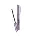 Flormar Lengthening Mascara Lengthening Mascara 000