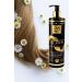 EM AMANOS BEAUTY Em Natural Keratin and Collagen Hair Cream Paris Women - Buy Online on GoSupps.com