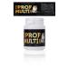 THEPROFMULTI Profmulti Cat Multivitamin Specially Formulated by Veterinary Professors for Cats 60 gr - Buy Online on GoSupps.com