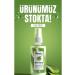 Homm Herbal Aloe Vera Milk Vitamin B5 Vitamin E For All Skin Types 70 ml - Buy Online on GoSupps.com