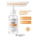 Benedict Vitamin C Brightening Tone Equalizing Serum 30ml