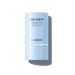 The Saem Sunscreen Aqua Sun Stick (22 GR) Under and Over Makeup
