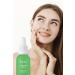 The Ceel Anti-Acne and Acne Pore Tightening Skin Serum Salicylic Acid Tea Tree and Geranium 30 ML - Buy Online on GoSupps.com