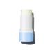 The Saem Sunscreen Aqua Sun Stick (22 GR) Under and Over Makeup - Buy Online on GoSupps.com