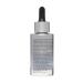 NeoStrata SKIN ACTIVE TRIPLE EFFECT SKIN PLUMPING SERUM 30ml - Buy Online on GoSupps.com