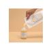 Davines Nounou Nourishing and Protective Shampoo Refill 500ML - Buy Online on GoSupps.com