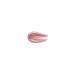 KIKO 3D HYDRA LIPGLOSS 32 - Buy Online on GoSupps.com