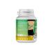FullGum Slim - Filled Gum with Bromelain Garcinia L Carnitine Green Tea Extract - Buy Online on GoSupps.com