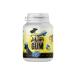 FullGum Way- Filled Gum with Ginger Extract Medicinal Mint and Fennel Oil