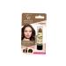 Golden Rose Grey Hair No:09 Ashy Blonde- Hair White Covering Stick