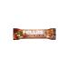 Fellas Fruit Bar - Mixed Nuts and Cocoa 40 gr x 12 Pieces - Buy Online on GoSupps.com