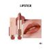 Lollis Lipstick 101 / Lipstick 101 - Buy Online on GoSupps.com