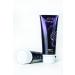 Mara We Dark Midnight Body Cream - Buy Online on GoSupps.com