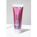 Mara We Collagen & Keratin Hair Care Shampoo 250 ml - Buy Online on GoSupps.com