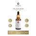 1920 Cellule Premium Cosmetics Cellule 1920 Collagen Serum - Collagen Serum - Firming Plumping Brightening