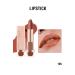 Lollis Lipstick 105 / Lipstick 105 - Buy Online on GoSupps.com