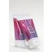 Mara We Collagen&keratin Leave-In Hair Care Cream 150 ml - Buy Online on GoSupps.com