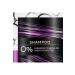 Tresemme P/c Keratin Repair Shampoo for Damaged Hair 592ml - Buy Online on GoSupps.com