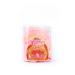 Mara Orange Candy Body Butter Intensive Body Moisturizer Orange Candy 100gr