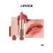 Lollis Lipstick 106 / Lipstick 106
